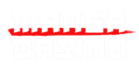 Logo du Manga Casino