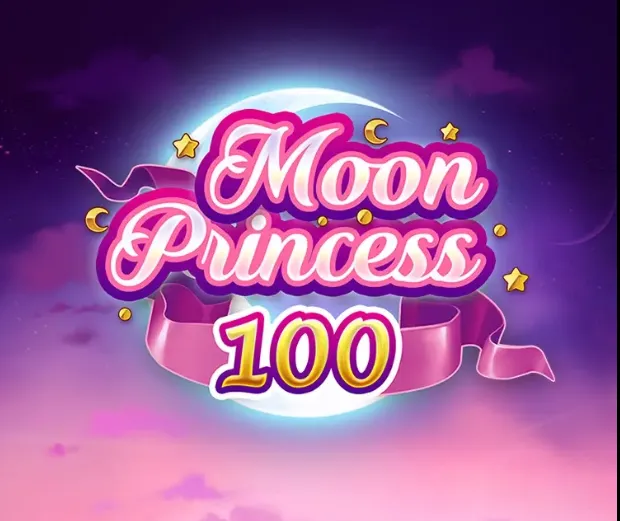 Moon Princess 100